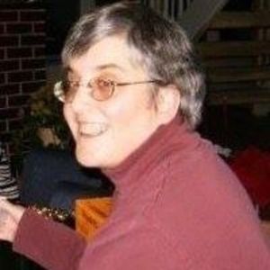 Meet your Posher, Marian